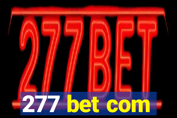 277 bet com